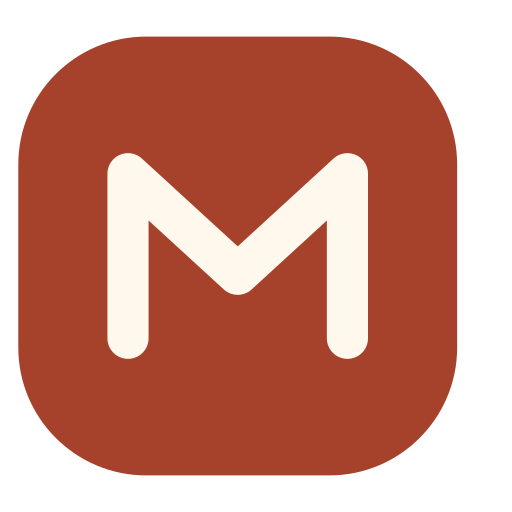 Обложка текущего мэшапа